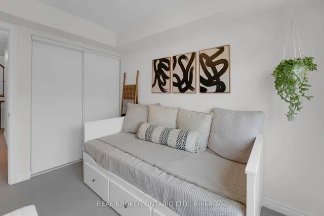 Additional image 26 of 100 Long Branch Ave Unit 14