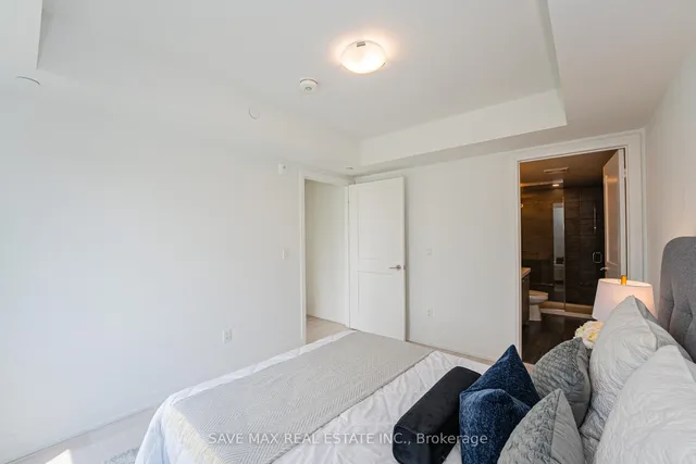 Additional image 18 of 155 Downsview Park Blvd Unit 215