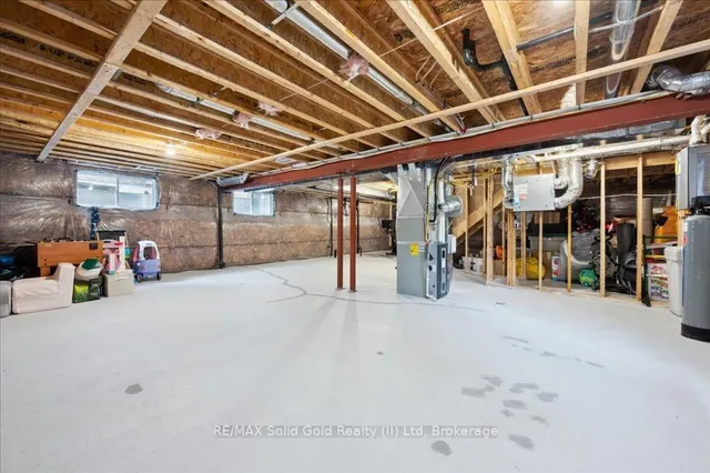 Additional image 36 of 43 Ian Ormston Dr