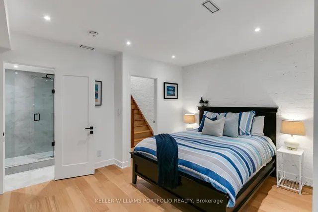 Additional image 21 of 231 Grace St