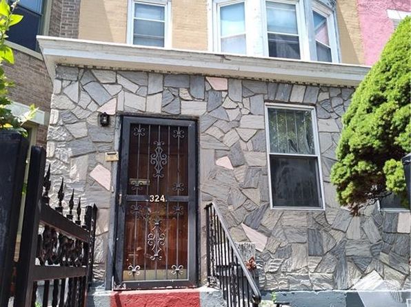 324 E 26th St, Brooklyn, NY 11226