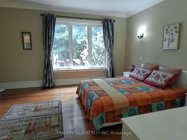 Additional image 31 of 53 McKee Ave