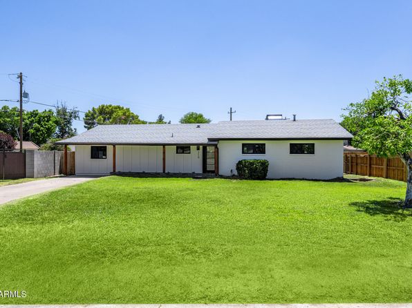 215 W Ruth Ave, Phoenix, AZ 85021