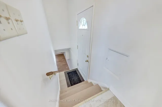 Additional image 25 of 68 Castlebar Rd