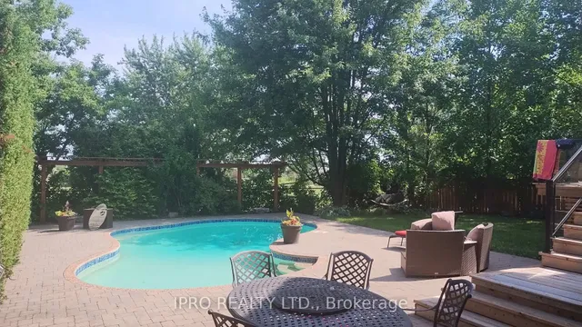 Additional image 19 of 2050 Hadfield Crt