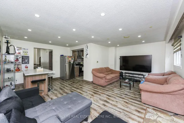 Additional image 12 of 3121 Purnell Crt