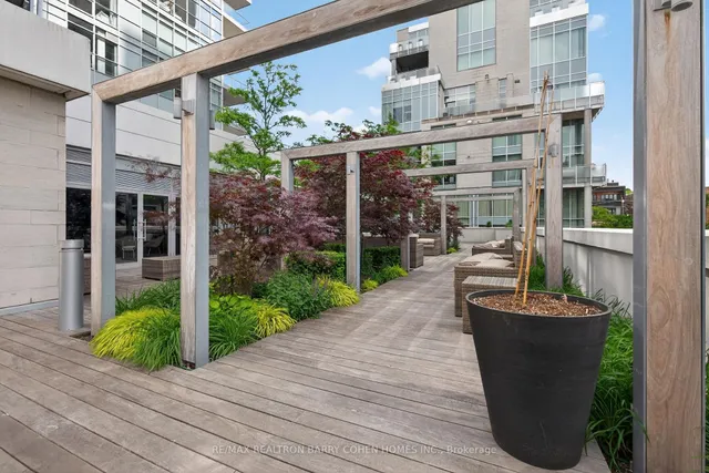 Additional image 41 of 133 Pears Ave