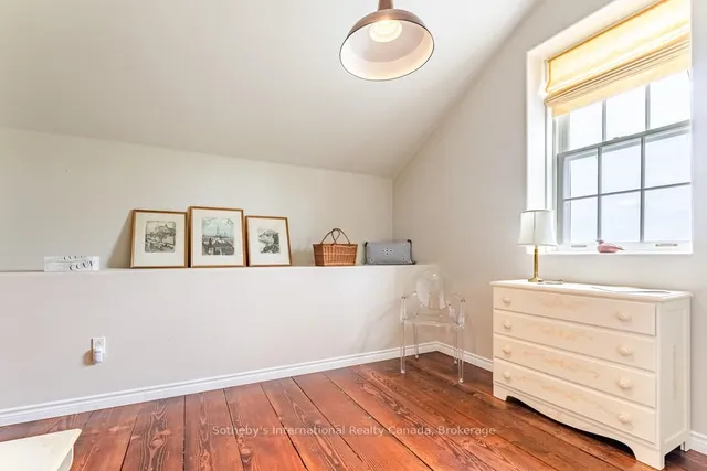 Additional image 19 of 6115 Guelph Line