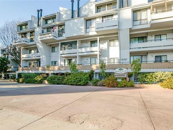 13331 Moorpark St APT 226, Sherman Oaks, CA 91423