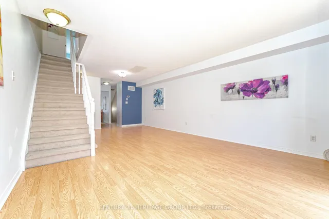 Additional image 36 of 2780 Eglinton Ave Unit 3