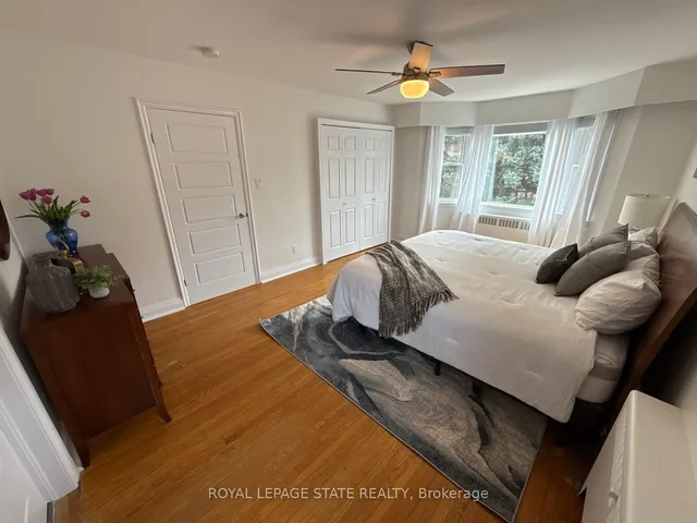 Additional image 23 of 366 Aberdeen Ave