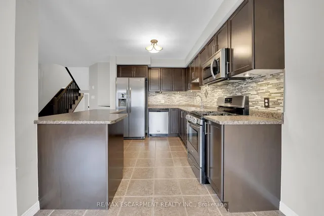 Additional image 10 of 10 BELLFLOWER Blvd