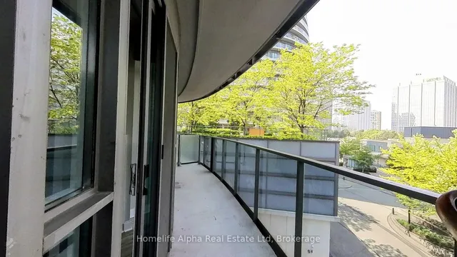 Additional image 9 of 60 Absolute Ave Unit 307
