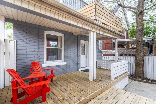 Additional image 43 of 20 Barnesdale Ave