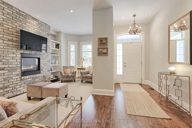 Additional image 8 of 313 Pacific Ave