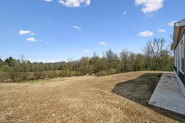 Additional image 27 of 1085 Concession 10 Rd Unit Lot 117/H