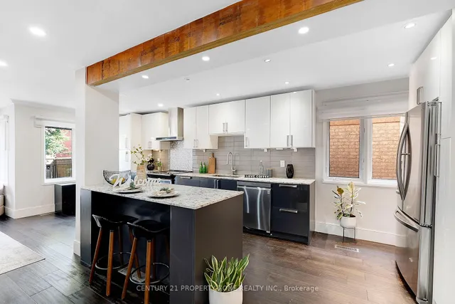 Additional image 9 of 21 White Tail Cres