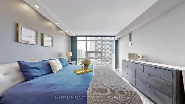 Additional image 24 of 3303 Don Mills Rd Unit 901