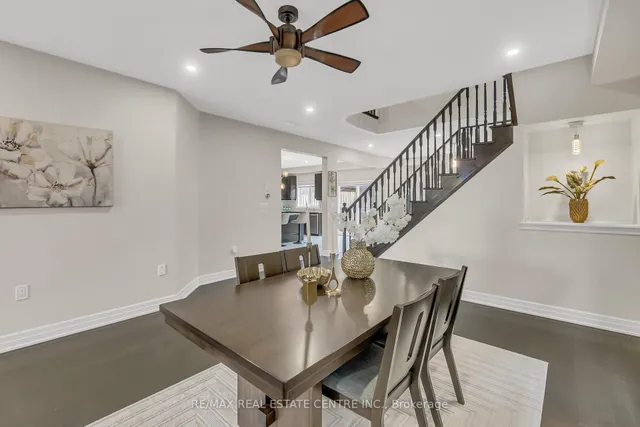 Additional image 6 of 214 Blair Creek Dr