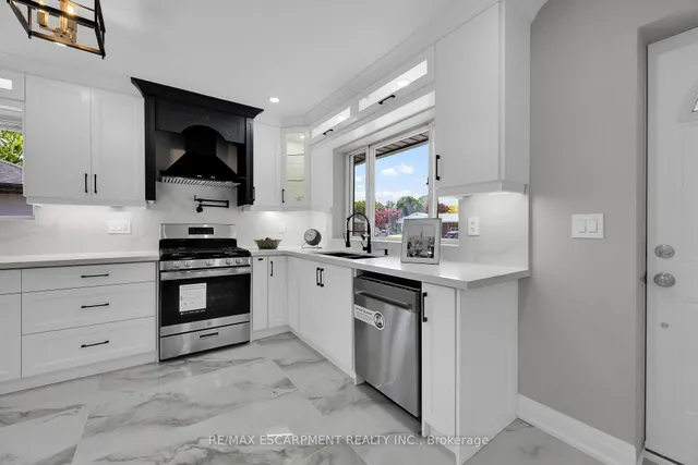 Additional image 26 of 99 Wise Cres