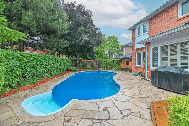 Additional image 44 of 100 Kimbark Dr