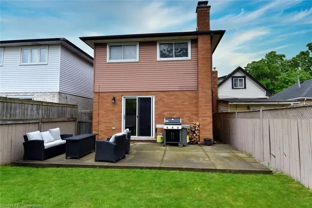 Additional image 35 of 227 East 8th St