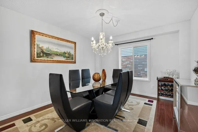 Additional image 11 of 324 Beaumont Cres