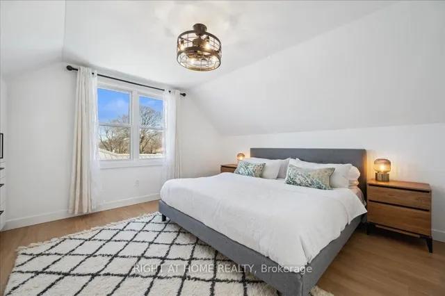 Additional image 20 of 272 East 35th St