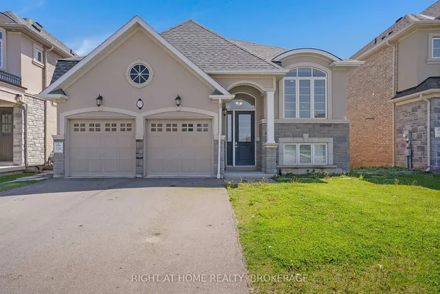 Additional image 2 of 19 Robarts Dr