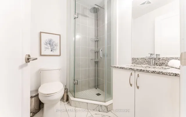 Additional image 15 of 3220 Sheppard Ave Unit 323