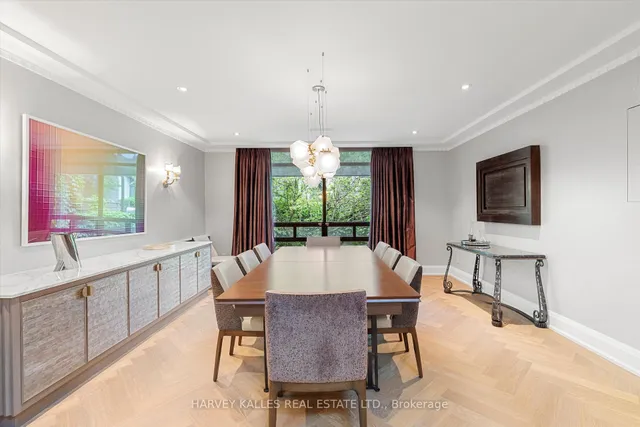 Additional image 10 of 84 Oriole Rd