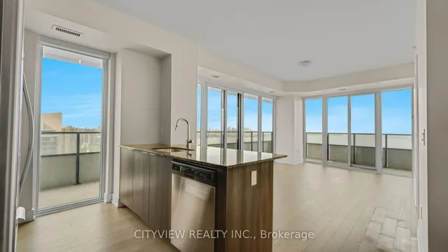 Additional image 10 of 20 shore breeze Dr Unit 3907