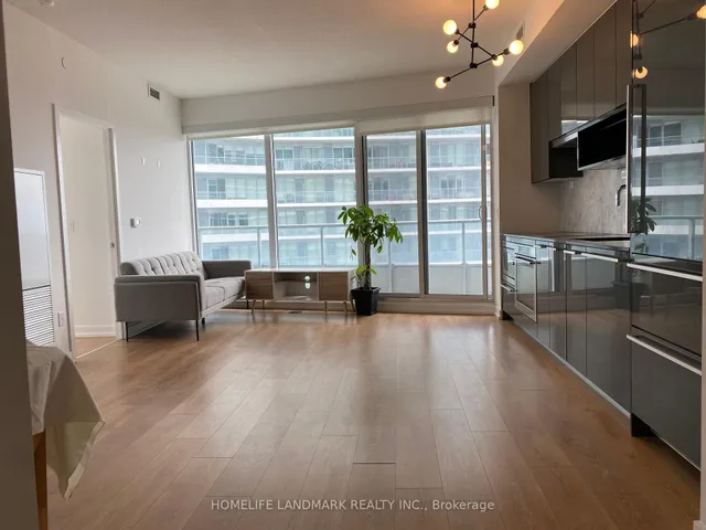 Additional image 14 of 115 Mcmahon Dr Unit 2805