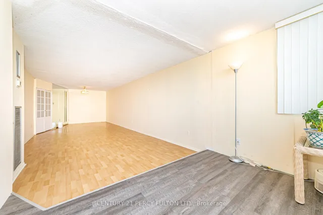 Additional image 5 of 3303 Don Mills Rd Unit 1102