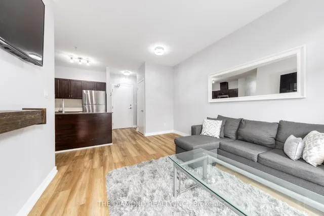 Additional image 8 of 3560 St Clair Ave Unit 107
