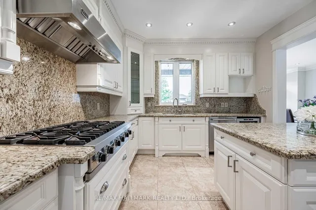 Additional image 3 of 12 Highland Hill