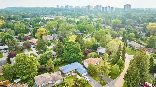 Additional image 34 of 53 Regency Sq