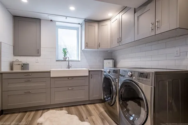 Additional image 41 of 94 Adis Ave