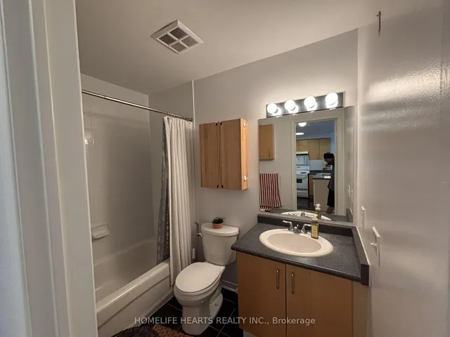 Additional image 12 of 760 Lawrence Ave Unit 197