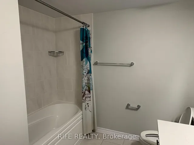 Additional image 9 of 370 Athabasca Common