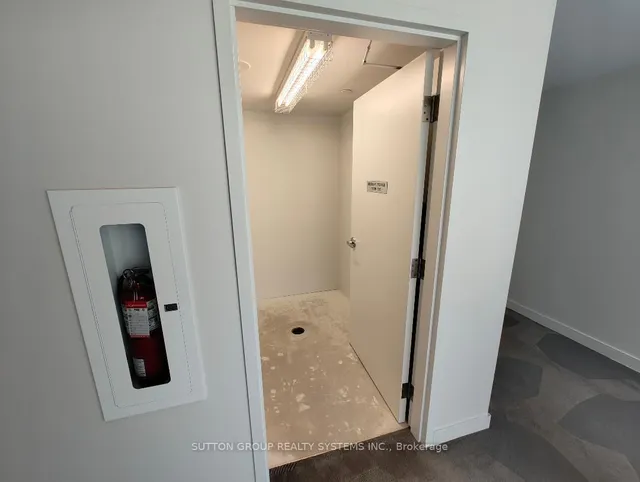 Additional image 3 of 60 Colborne St Unit PRIVATE STORAGE ROOM