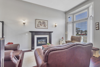 Additional image 5 of 24 Ahlstrom Close