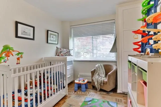 Additional image 29 of 1A Dale Ave Unit 206