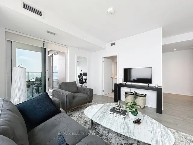 Additional image 22 of 1928 Lake Shore Blvd Unit 3309