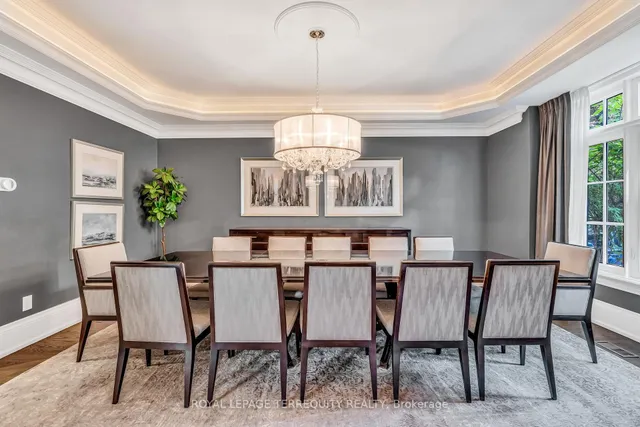 Additional image 9 of 61 Princess Anne Cres