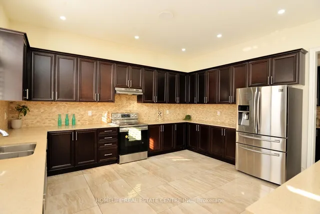 Additional image 18 of 6 Longevity Rd