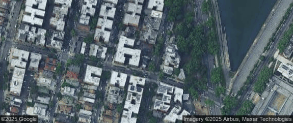 2823 University Ave, Bronx, NY 10468