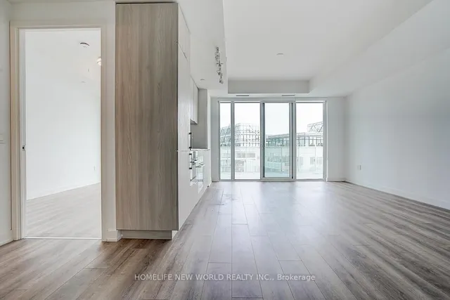 Additional image 22 of 15 Queens Quay Unit 1202