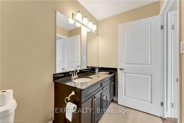 Additional image 19 of 539 Belmont Ave Unit 808