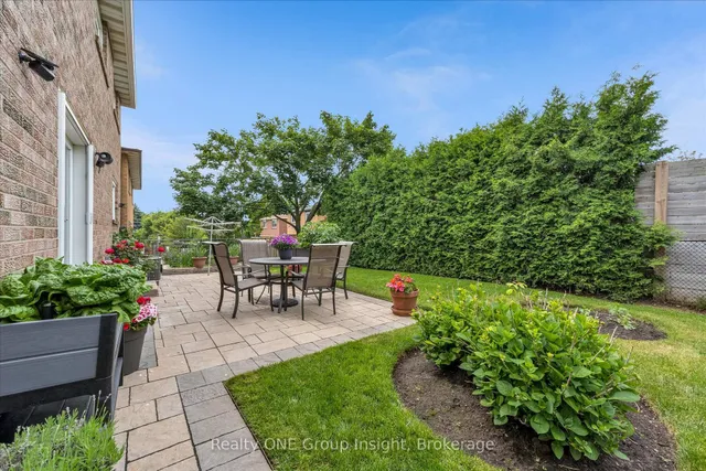 Additional image 37 of 1478 Kenilworth Cres